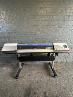 ROLAND VERSACAMM VS-420 42