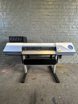 ROLAND VERSACAMM VS-300I 30