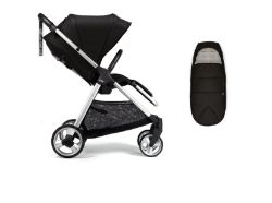 PUSH CHAIR MAMAS AND PAPAS NEW UNUSED