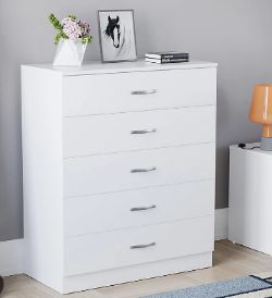 PALLET OF 14 ITEMS BRAND NEW STOCK FROM MAJOR RETAILER - RRP £1,530.72 - REF 2379018