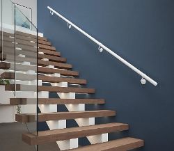 PALLET OF 19 ITEMS BRAND NEW STOCK FROM MAJOR RETAILER - RRP £2,439.64 - REF 2367524