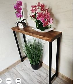 PALLET OF 21 ITEMS BRAND NEW STOCK FROM MAJOR RETAILER - RRP £419.58 - REF 2373784