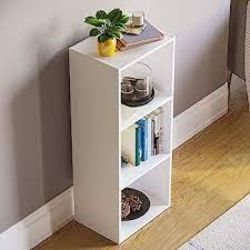 PALLET OF 114 ITEMS BRAND NEW STOCK FROM MAJOR RETAILER - RRP £2,667.48 - REF 2359690