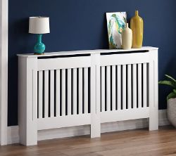 PALLET OF 18 ITEMS BRAND NEW STOCK FROM MAJOR RETAILER - RRP £2,074.24 - REF 2370354