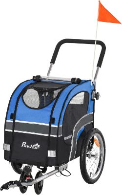 PALLET OF 17 ITEMS BRAND NEW STOCK FROM MAJOR RETAILER - RRP £2,498.42 - REF 2378868