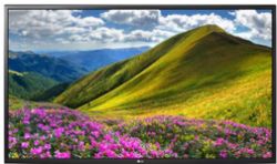 LG 43LJ515V 43 INCH LED TV WITH FREEVIEW & VIRTUAL SURROUND