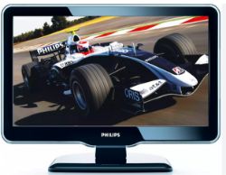 JOBLOT OF 5 TV'S - SEE DESCRIPTION FOR BREAKDOWN