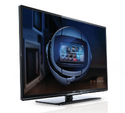 PHILIPS 3000 SERIES 32PFL3258H/12 TV 81.3 CM (32