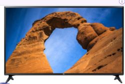 LG 43LK5900PLA 43″ HD LED SMART TELEVISION