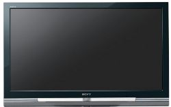 SONY KDL-40W4000 - 40