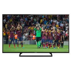 PANASONIC TX42A400B 42