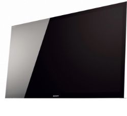SONY BRAVIA 40