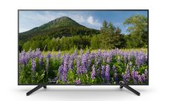 SONY KD-43XF7096 43