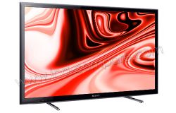 SONY KDL-32EX650 32