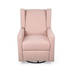 **(BRAND NEW SEALED BOX)** GLIDER POWER RECLINER ROCKER