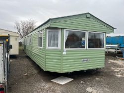 SPACIOUS 3-BEDROOM DELTA DARWIN: MODERN COMFORTS