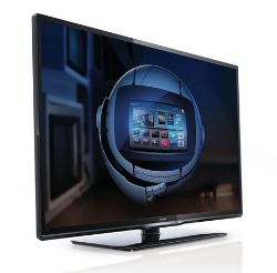 PHILIPS 3000 SERIES 32PFL3258H/12 TV 81.3 CM (32