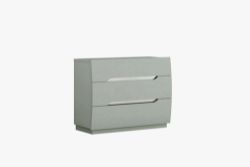 DFS LILLY 3 DRAWER DRESSER 1010WX445DX775MMH RRP £699
