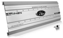 BRAND NEW MIXED PALLET CONTAINING SPEAKERS, AMPLIFIERS AND POTS PANS - SEE DESCRIPTION RRP £5000