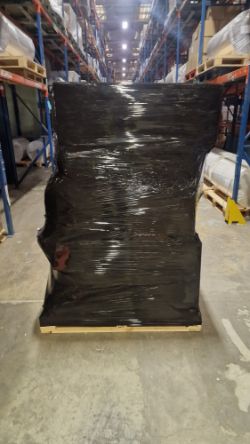 PREMIER CHRISTMAS CLEARANCE RETURNS PALLET RRP VALUE £1400