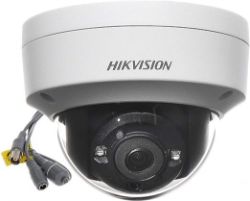 1 PALLET MIXED BRAND NEW CCTV CAMERAS & ACCESSORIES - RRP OVER £30,000