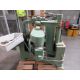 Ransome Pickles Stair Trencher (3ph) - Image 5 of 5
