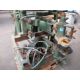 Ransome Pickles Stair Trencher (3ph) - Image 2 of 5