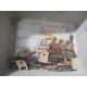 Ransome Pickles Stair Trencher (3ph) - Image 4 of 5