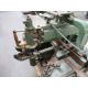 Ransome Pickles Stair Trencher (3ph) - Image 3 of 5