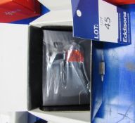 Shimano FD-R8000 Ultegra 11 speed front derailleur. Double RRP52.99