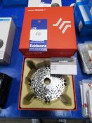 Sram Rival AXS Cassette 10-36T silver RRP£118