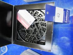 Sram Xg 1150 11 speed cassette sprocket 10-42t RRP