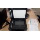 Epson Work Force Pro WF-3725 All-in-One Inkjet Printer, serial number X3Y5058180 - Image 2 of 3