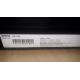 Epson Work Force Pro WF-3725 All-in-One Inkjet Printer, serial number X3Y5058180 - Image 3 of 3