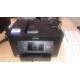 Epson Work Force Pro WF-3725 All-in-One Inkjet Printer, serial number X3Y5058180 - Image 1 of 3