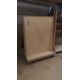 Double Sided Board Trolley and Mobile Rail Trolley - Image 2 of 3