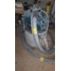 Makita VC2512L Wet & Dry Vacuums, (2017) S/N 395918 - Located on 1st Floor - Image 1 of 2