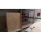 Double Sided Board Trolley and Mobile Rail Trolley - Image 1 of 3