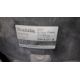 Makita VC2512L Wet & Dry Vacuums, (2017) S/N 395918 - Located on 1st Floor - Image 2 of 2