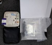 IPAD SP Series AED Trainer