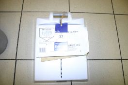 Handee Cheese Cutter