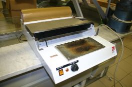 Countertop Heat Sealer