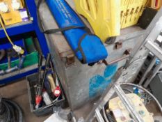 Quantity of Tyrolit core drills