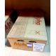 Aplha Evoke 33 fan flued high efficiency condensing combination boiler. This lot forms part of - Image 1 of 2