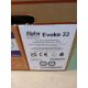 Aplha Evoke 33 fan flued high efficiency condensing combination boiler. This lot forms part of - Image 2 of 2