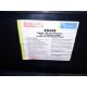 2 x 50 gallon rectangular cistern & 1 x 40 gallon - Image 3 of 3