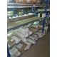 Quantity of various High Life kitchen mixer taps, bath/shower mixer taps and washer machine outlet - Image 1 of 2