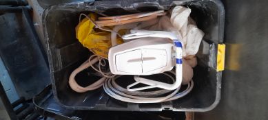 Wagner Control Pro Paint Sprayer