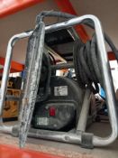 Earlex LMB Wallpaper Stripper