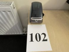 Dymo Label writer 400 label printer